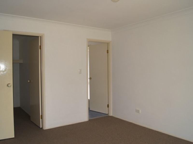 Jimboomba QLD 4280