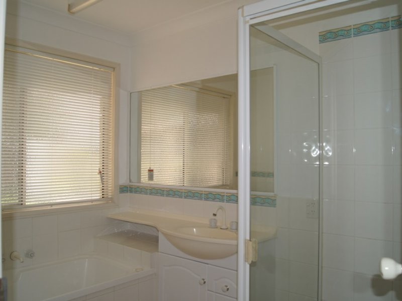 Jimboomba QLD 4280