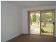 Jimboomba QLD 4280