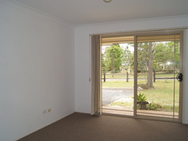 Jimboomba QLD 4280