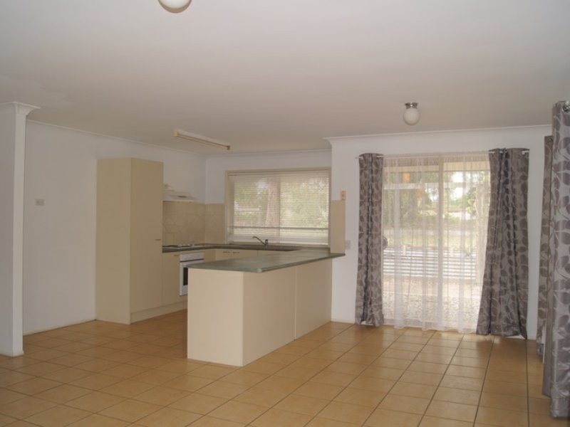 Jimboomba QLD 4280