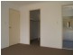Jimboomba QLD 4280