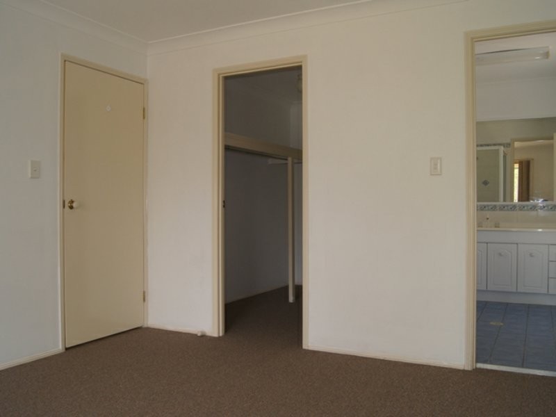 Jimboomba QLD 4280