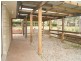 Jimboomba QLD 4280