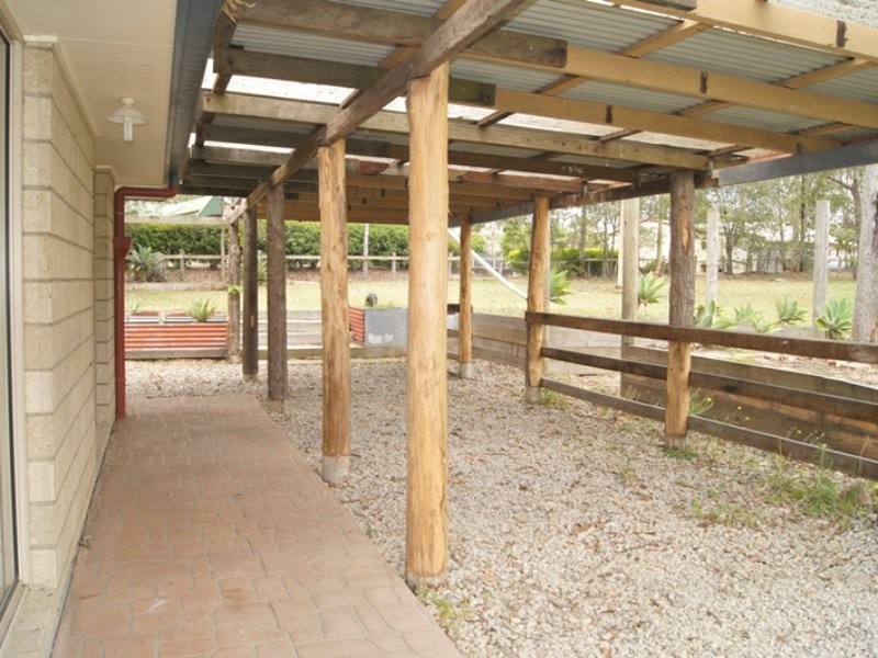 Jimboomba QLD 4280
