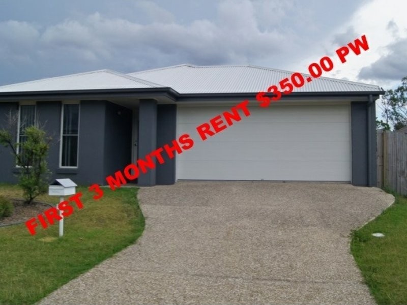 Jimboomba QLD 4280