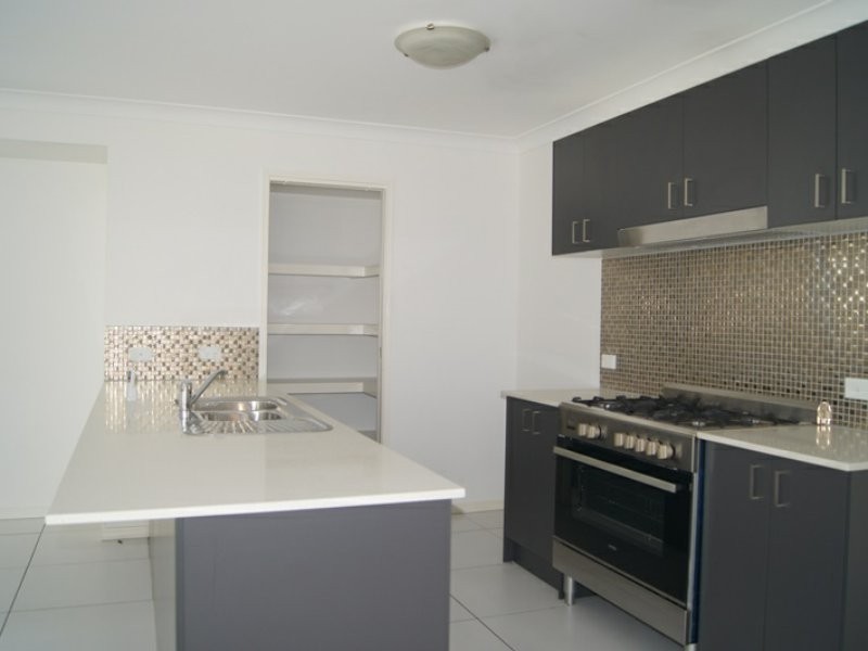 Jimboomba QLD 4280