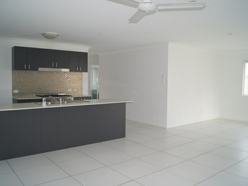 Jimboomba QLD 4280