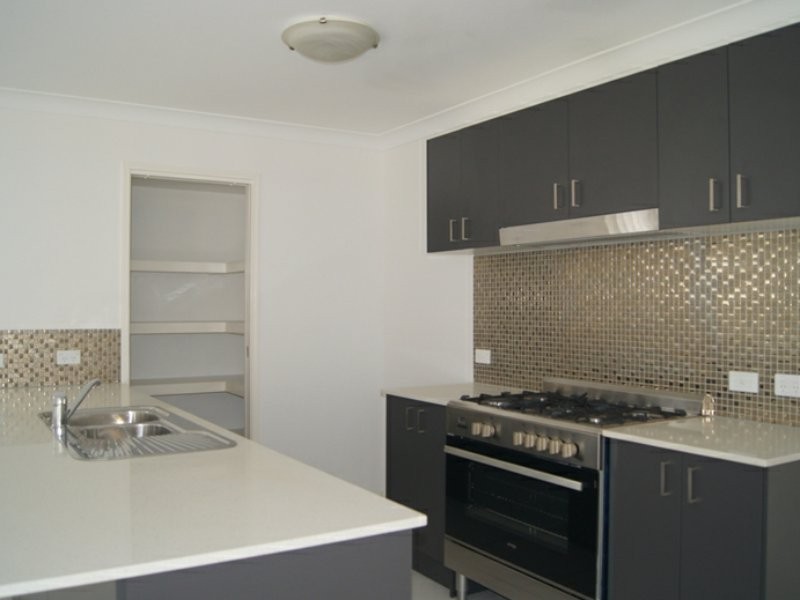 Jimboomba QLD 4280