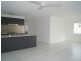 Jimboomba QLD 4280
