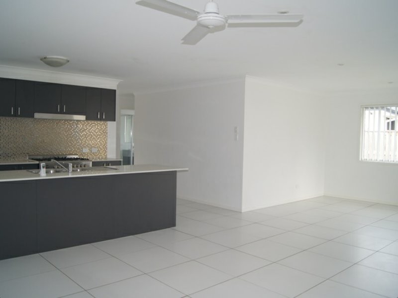Jimboomba QLD 4280