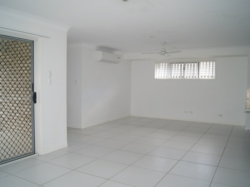 Jimboomba QLD 4280
