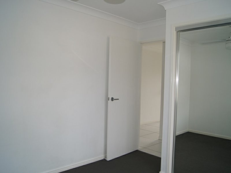 Jimboomba QLD 4280