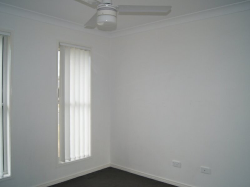 Jimboomba QLD 4280