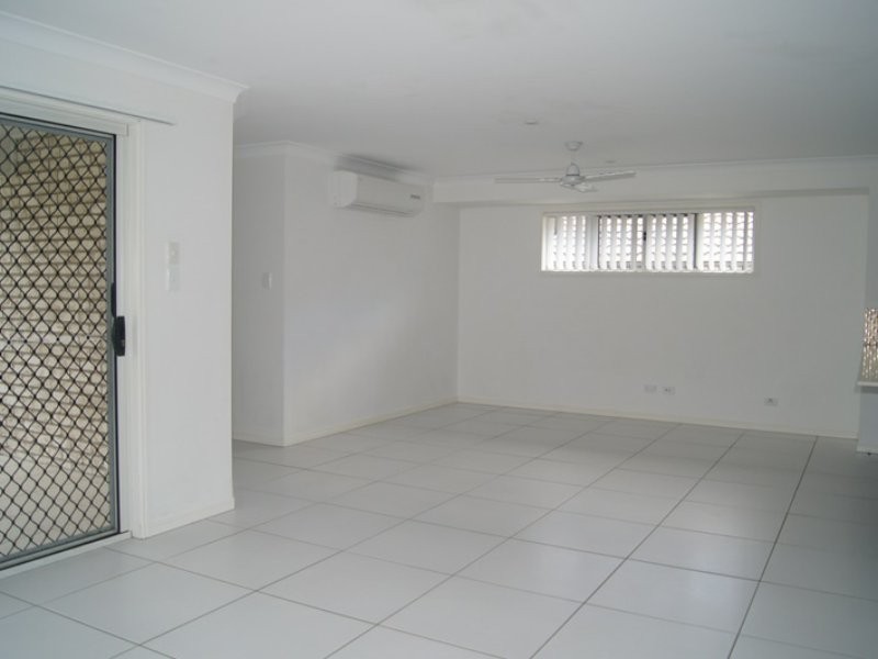 Jimboomba QLD 4280