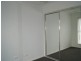 Jimboomba QLD 4280
