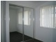 Jimboomba QLD 4280