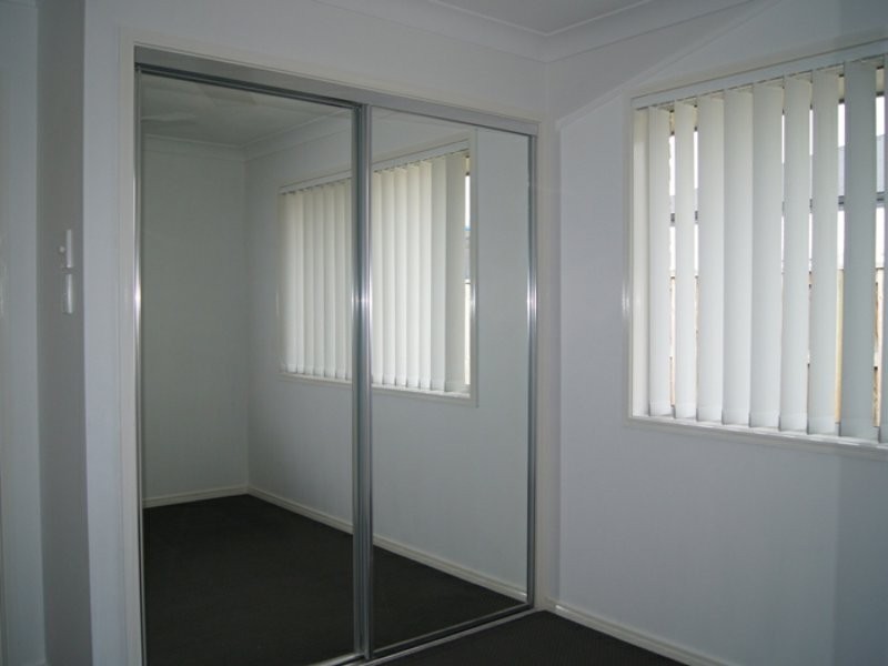 Jimboomba QLD 4280