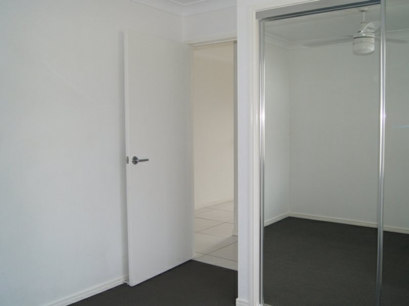 Jimboomba QLD 4280