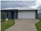 Jimboomba QLD 4280