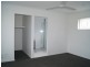 Jimboomba QLD 4280