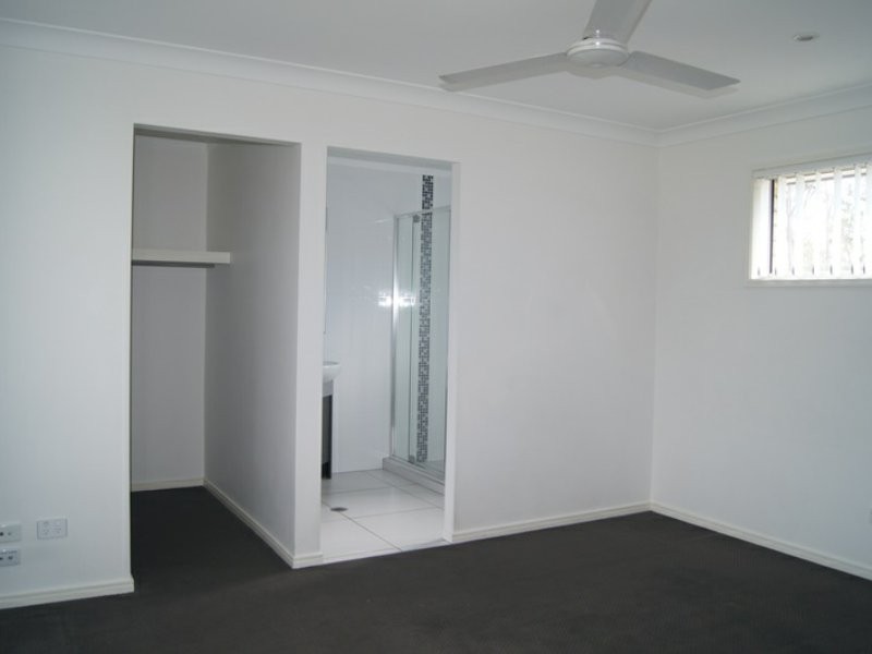 Jimboomba QLD 4280