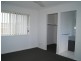 Jimboomba QLD 4280