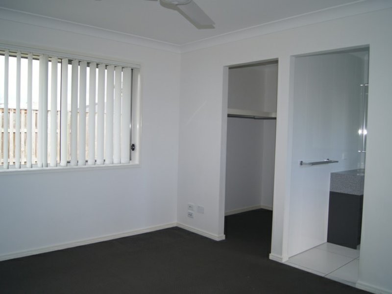Jimboomba QLD 4280