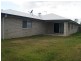 Jimboomba QLD 4280