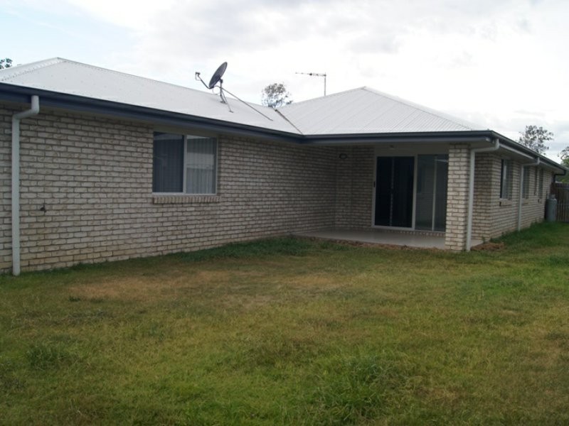 Jimboomba QLD 4280