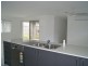 Jimboomba QLD 4280