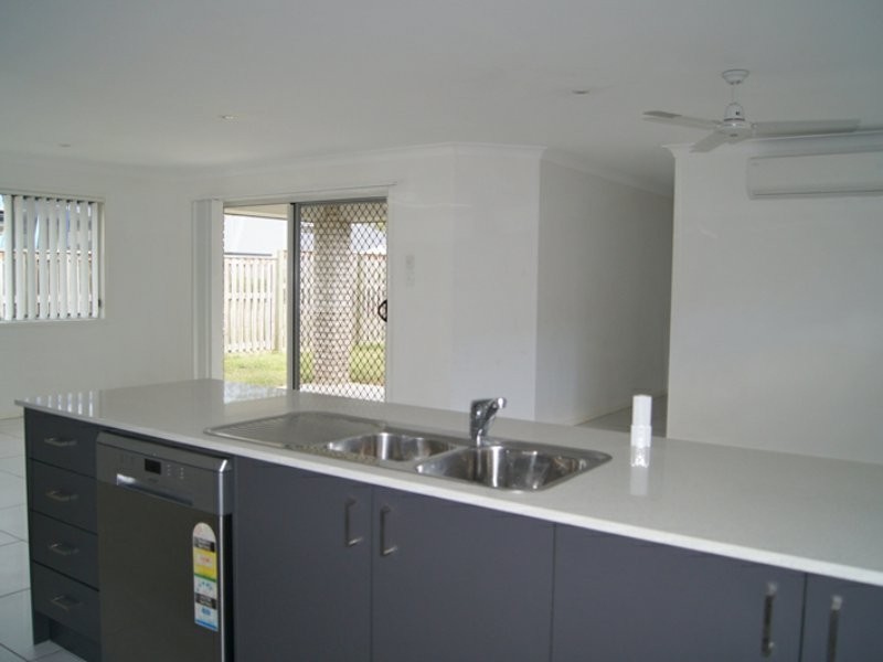 Jimboomba QLD 4280