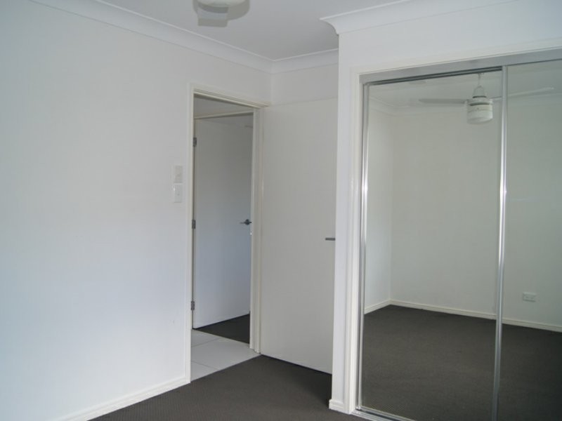 Jimboomba QLD 4280