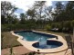 Tamborine QLD 4270