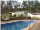 Tamborine QLD 4270