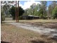Tamborine QLD 4270