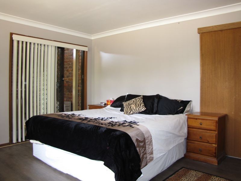 Tamborine QLD 4270