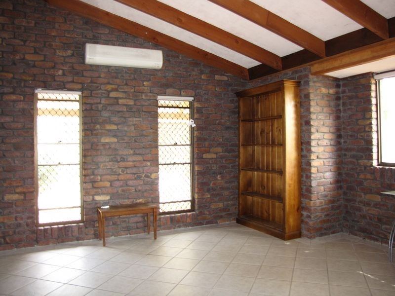 Tamborine QLD 4270