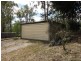Tamborine QLD 4270