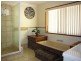Tamborine QLD 4270