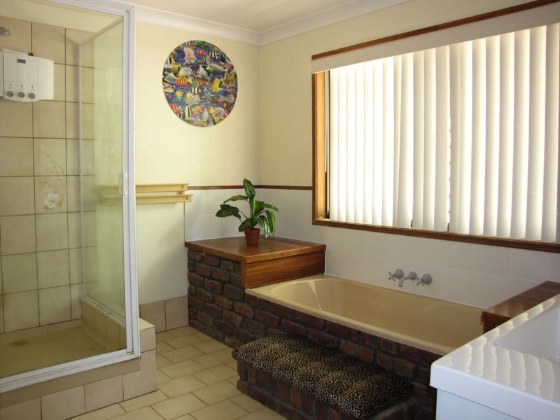 Tamborine QLD 4270