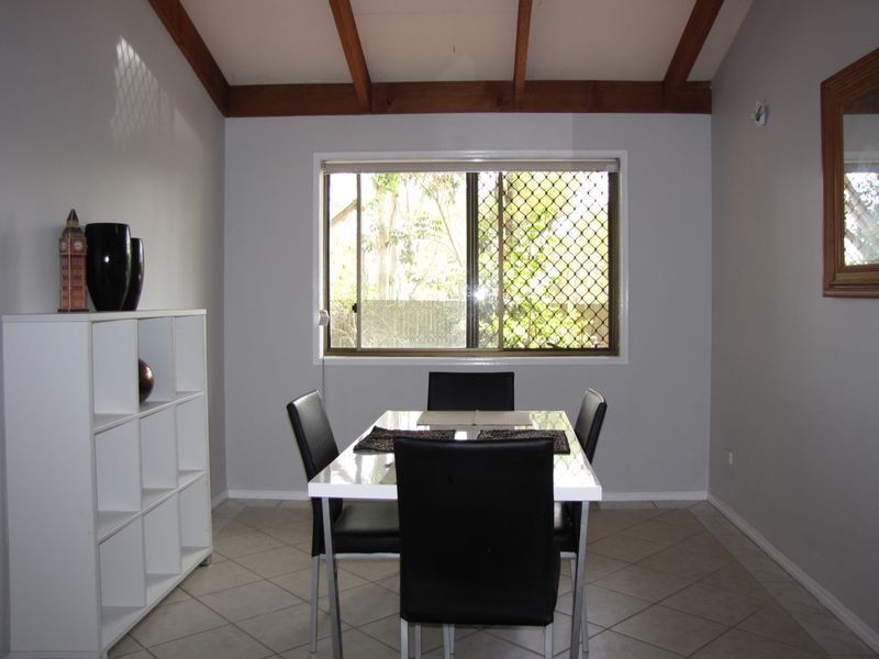 Tamborine QLD 4270