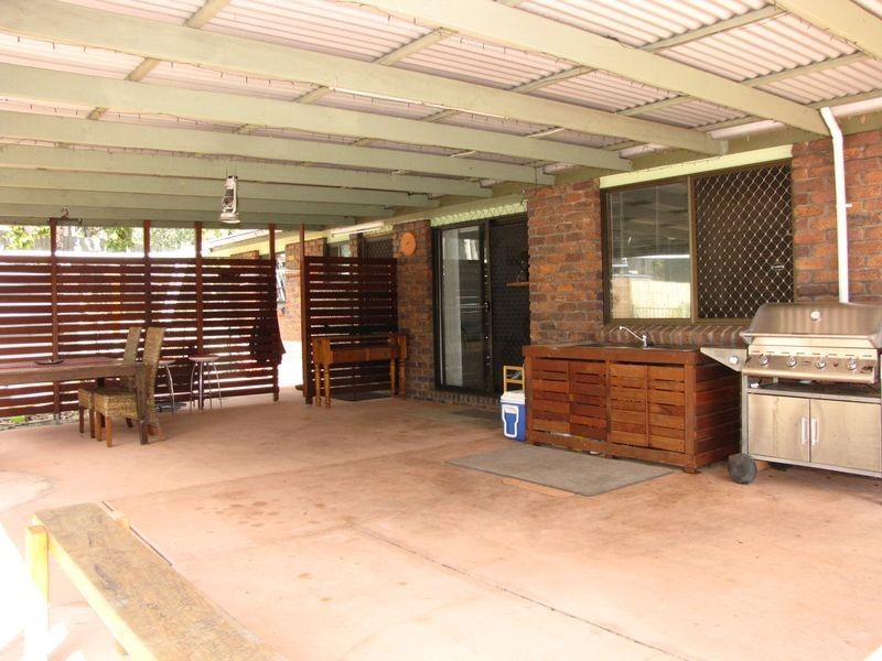 Tamborine QLD 4270