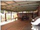 Tamborine QLD 4270