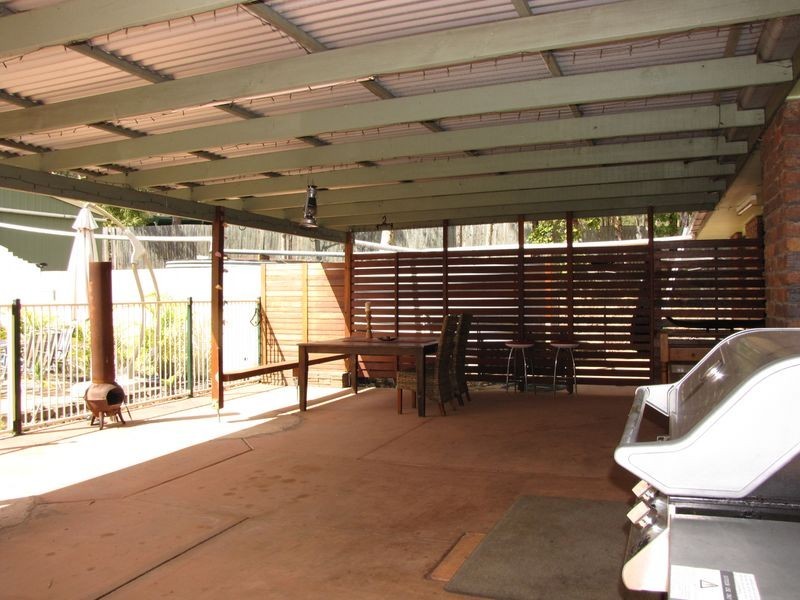 Tamborine QLD 4270