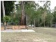 Tamborine QLD 4270
