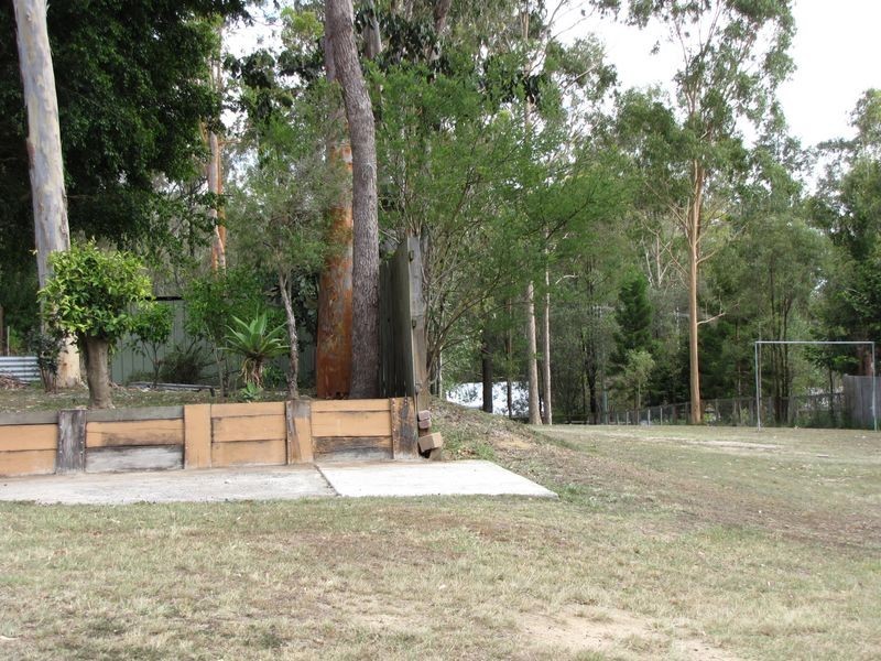 Tamborine QLD 4270