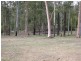Tamborine QLD 4270