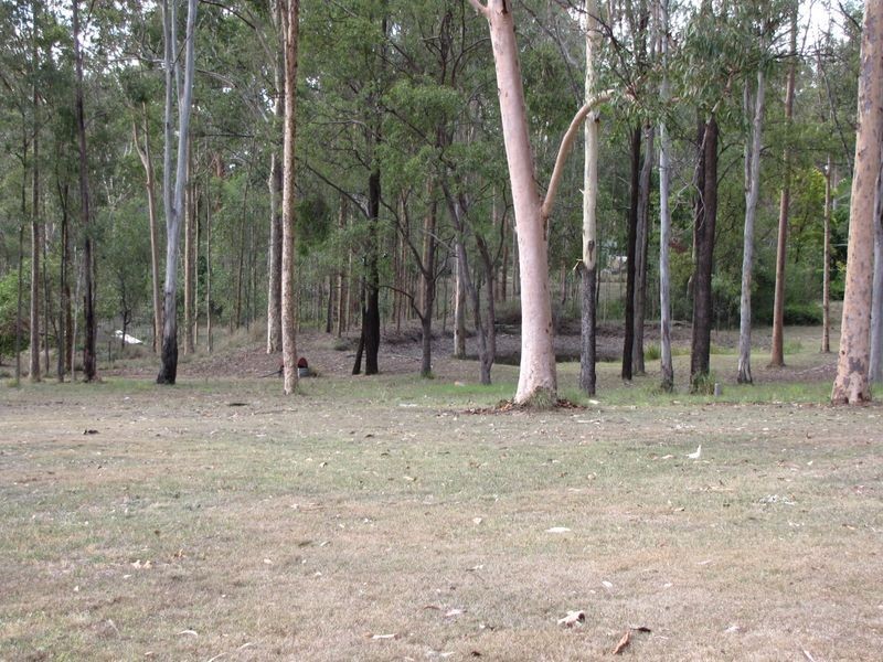 Tamborine QLD 4270
