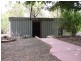 Tamborine QLD 4270